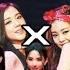 G IDLE X BLACKPINK Tomboy X Boombayah Mashup