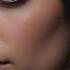 Velvet Waves Smooth Deep House Rhythms