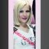 Music C C Catch Megamix 98 Disco Remix