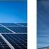 Difference Between Renewable And Nonrenewable Resources