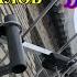 УСТАНОВИЛИ АНТЕННУ ДЛЯ ПРОСМОТРА ЦИФРОВЫХ ТВ КАНАЛОВ DVB T2