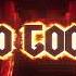 The Prodigy No Good Barthezz Brain X Silence Bootleg BarthezzBrainMusic