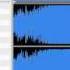 How To Start Working With AVS Audio Converter