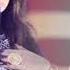 Gul Gorai Rakho By Faiza Ali New Aong