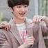 How Do You Do True Beauty Ost Part 9