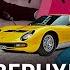 АСЛАНЯН Путин запретил иномарки АвтоВАЗ вернул Ладу Весту в прошлое Lamborghini 60 лет