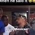 Yo Nigga Mexican Trending Funny Memes Shorts Short Shortvideo Viralvideo Video Fyp Reels