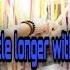 Stay A Little Longer With Me Song Lyrics Half Girlfriend Movie Song