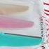 Zig Zag Face Razor Bollywood Song Tseries Meeshocheapesthaulunderrs99 Youtubeshorts