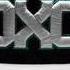 DXC Mix 2017
