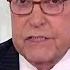 Larry Kudlow Fed Chair Powell Won T Talk About This But He Should