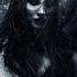Eleine Die From Within Symphonic Version Female Fronted Lb
