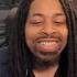 Joyner Lucas Chris Brown I Don T Die REACTION
