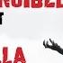 Godzilla Feel Invincible HD
