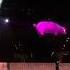 EPIC ROGER WATERS US THEM LIVE 2017 ANIMALS FACTORY DEPLOYMENT WITH KLAXONS DOGS AND PIGS