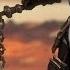 Реплики Троллинга Джоанны Heroes Of The Storm