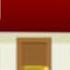 FNF Virgin Rage But Tord Tom Sing It Cover SingStar Challenge
