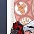 New Update Will She Be The Stronger Pyro Chracter Genshin Impact