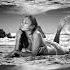 Linkin Park In The End Starix XZEEZ Remix DEEP HOUSE MIX 2023