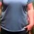 Leslie Ackerman From Dance Moms Does The Ice Bucket Challenge