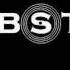 DUBSTEP Hadouken Oxygen Gemini Remix