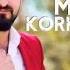 Melik Korkmaz Yara Min