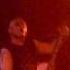 Stephen Pearcy A Lot Like Me