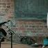 Rend Collective YOUR NAME IS POWER New Song Cafe