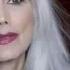 Emmylou Harris Light Of The Stable