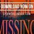 Yves V Albert Harvey Lena Leon Missing Extended Mix