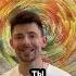 ОСОЗНАЙ ЭТО и ТВОЯ РЕАЛЬНОСТЬ изменится осознание реальность
