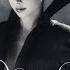 JOLIN 蔡依林 Pleasure Official Teaser