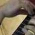 Vitaly Makukin Live In Samois Sur Seine Juin 2006 4