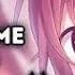 Nightcore Without Me Nurko Miles Away Remix Halsey