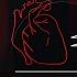 One Heart Max Wexem Extended Remix