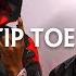 Roddy Ricch Tip Toe Offical Instrumental Feat A Boogie Wit Da Hoodie Reprod Sanity