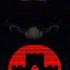 Powerdown But It S Fallen Kingdom MARIO MADNESS RESKIN