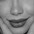 Cavid Askerov Be My Soul Original Mix