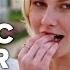Marie Antoinette 2006 Official Trailer 1 Kirsten Dunst Movie
