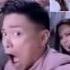 WeChat Video Call
