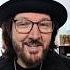 THE METAL WEDDING 80smusic Rockmusic 80smetal Hairmetal 80s Musichistory Metalmusic