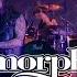 AMORPHIS Wrong Direction Live At Tavastia 2021 Official Live Performance Video