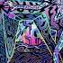 CRYPT1K Fer De Lance Prod CRYPT1K