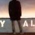 Gary Allan Every Storm Runs Out Of Rain