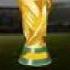 اغنية كاس العالم الروسي 2018