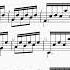Carcassi Op 26 Caprice Nº2 Guitar