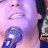 Pashto New Song 2022 Javid Amarkhil