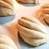 Poğaça şekillendirme فطيرة Buns булочки Poğaça Buns булочки فطائر