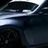 50 Cent Disco Inferno Hedegaard Remix NEW CAR MUSİC VİDEO 2019 REMİX