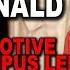 Heather Mac Donald The Real Motive Of The Campus Left